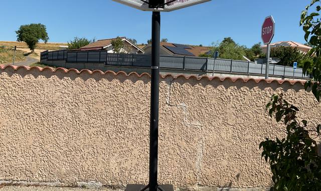 Sport panneau de BASKET