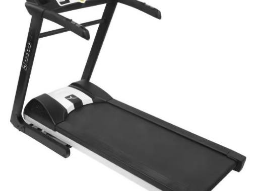 Sport tapis de course Decathlon Domyos TC 790