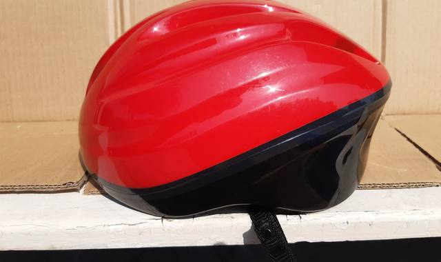 Sport casque de vélo