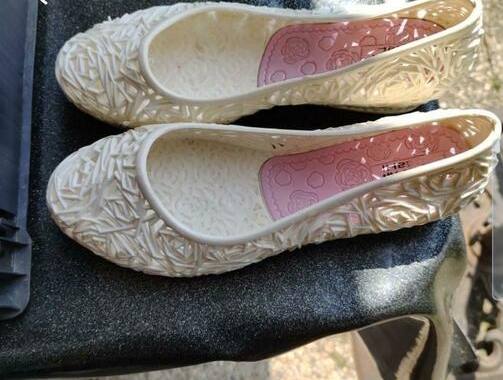 Sport chaussures de plage