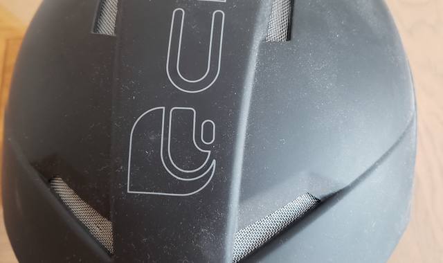 Sport pour de belles descentes en ski en toute sécurité !