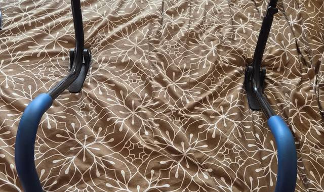 Sport appareil pour abdo