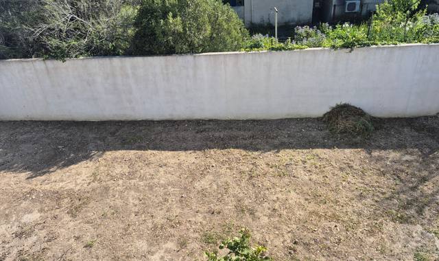 Terre et gravats terre gratuitement