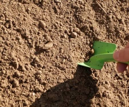 Terre et gravats uRGENT ! Donne jusqu'à 10m3 de terre végétale