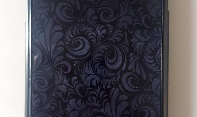 Téléphonie, Internet coque pour téléphone KENZO