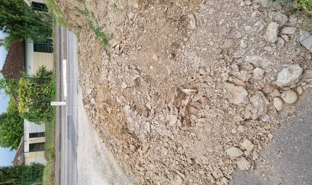 Terre et gravats donation gravat et terre.