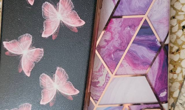 Téléphonie, Internet coque téléphone S21