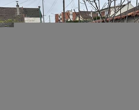 Terre et gravats de Gravats à Récupérer sur Argenteuil