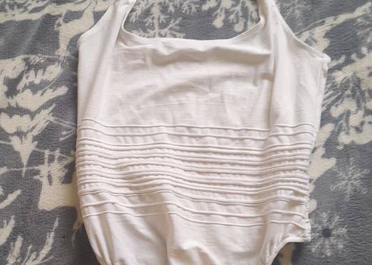 Vêtements je donne maillot de bain une piece