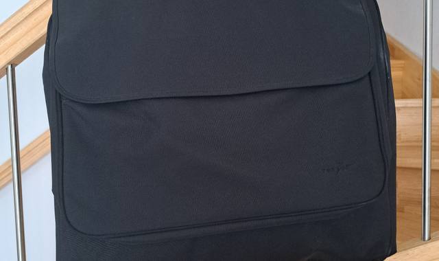 Vêtements housse de protection