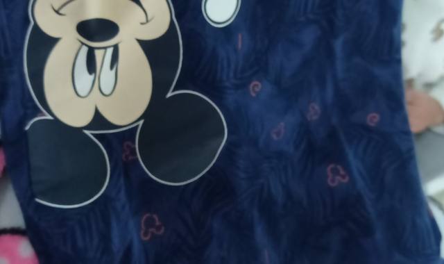 Vêtements vêtements 3 6 9 mois garçon