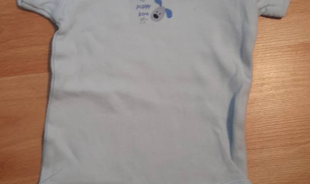 Vêtements vetements bébé garçon/fille