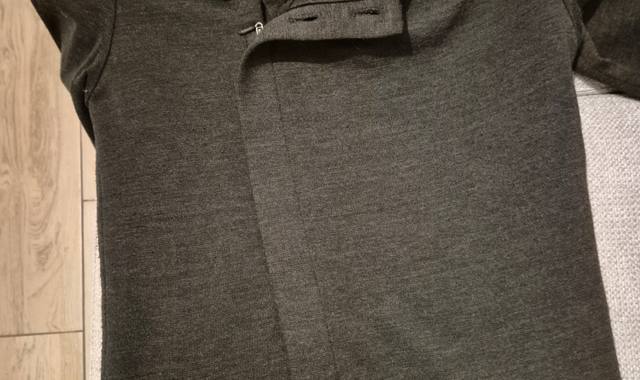 Vêtements robe femme