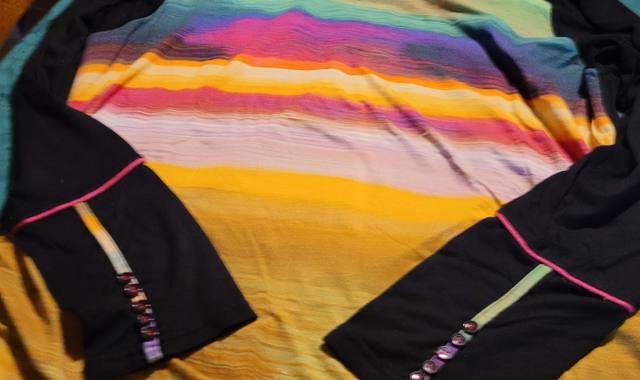 Vêtements lot de 31 vêtements femme