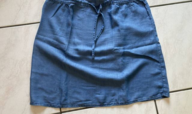 Vêtements jupe ESMARA - T42