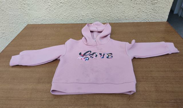 Vêtements pull Shein