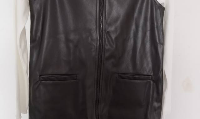 Vêtements ensemble fille 13/14 ans