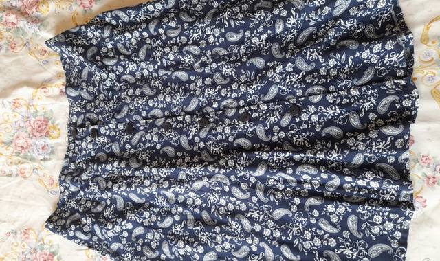 Vêtements lot femme 46-48