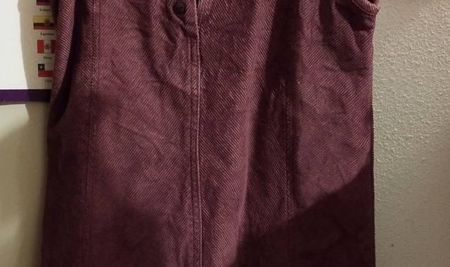 Vêtements robe d'été