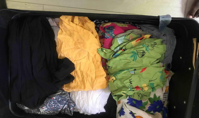 Vêtements vêtements, chaussures, sacs pour femme