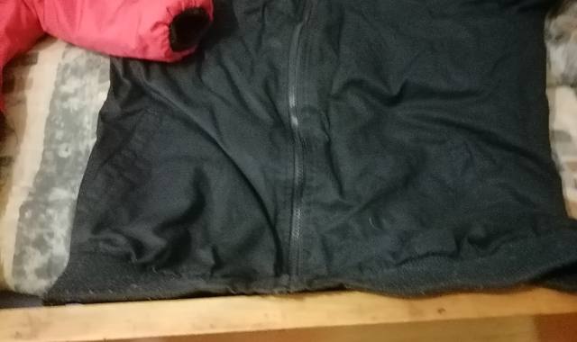 Vêtements vetement pour adulte et enfant