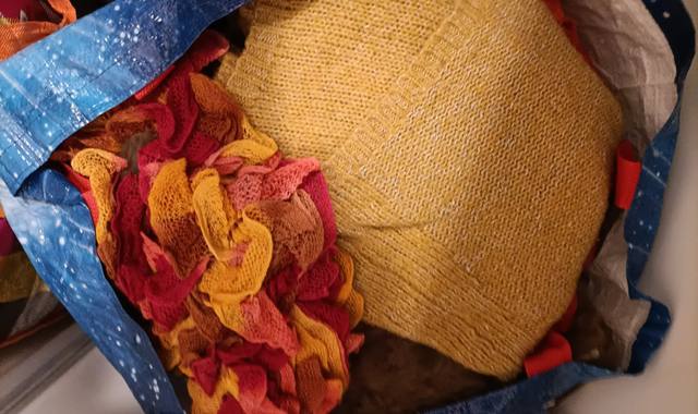 Vêtements vêtements femme