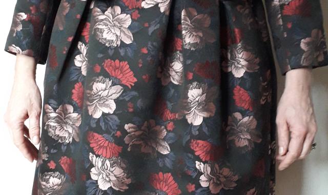 Vêtements tailleur femme