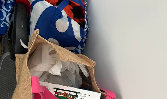 Vêtements vêtements adultes et enfants