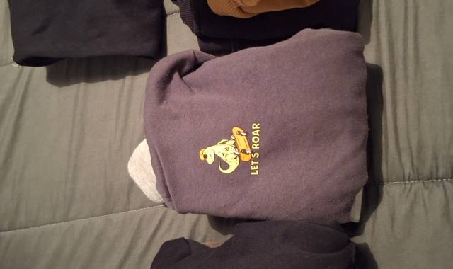 Vêtements pulls garçons 2/3 ans