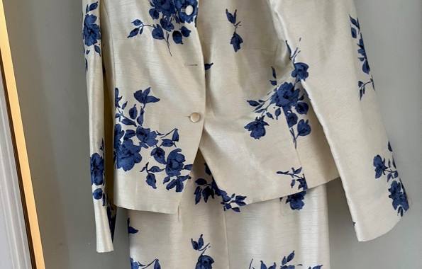 Vêtements en excellent état vêments et chaussures femme