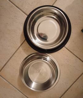 Accessoires pour animaux ustensiles animaux.