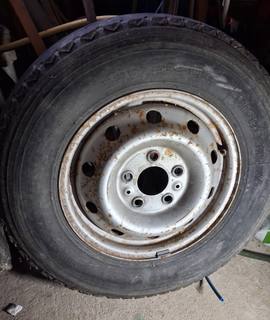 Auto-Moto 2 roues