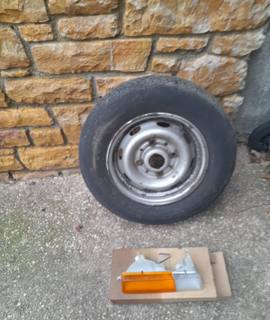 Auto-Moto pour peugeot 505