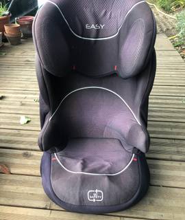 Auto-Moto siege Auto enfant