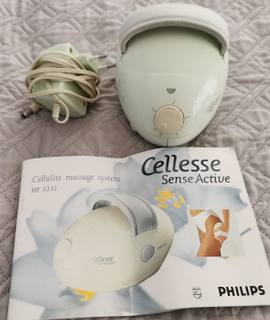 Bijoux, accessoires appareil de massage