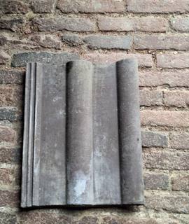 Bricolage tuile redland
