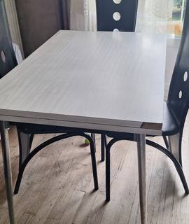 Divers suite déménagement