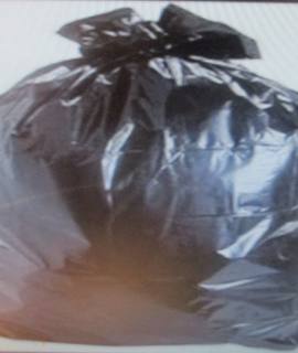 Divers des matelas et divers.