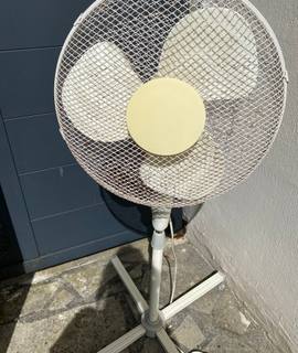 Divers divers objets