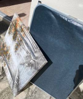 Divers divers choses