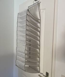 Divers rangement armoire