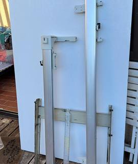 Divers table a dessin pro 100X150 complète