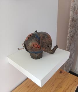 Divers étagères décoratives