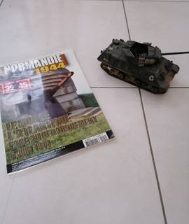 Divers livres  Maquettes