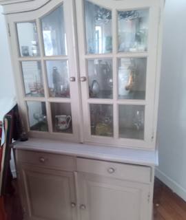 Divers meuble