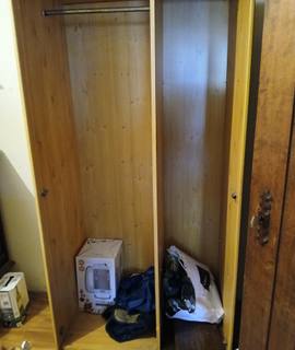 Divers do. E meubles et autres