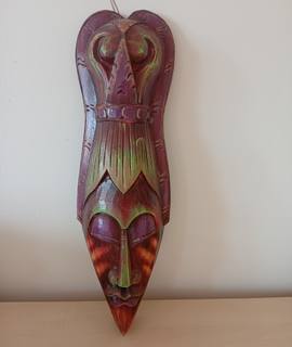 Divers objet de décoration suite déménagement