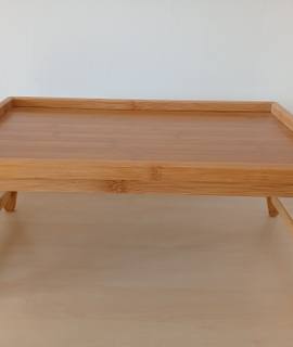 Divers plateau repas suite déménagement