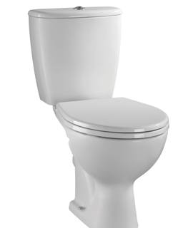 Divers wC neuf (1 mois d'utilisation)