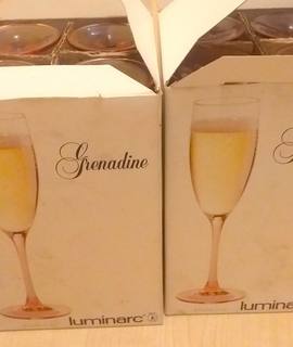 Divers divers articles